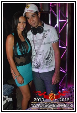 rolim de moura